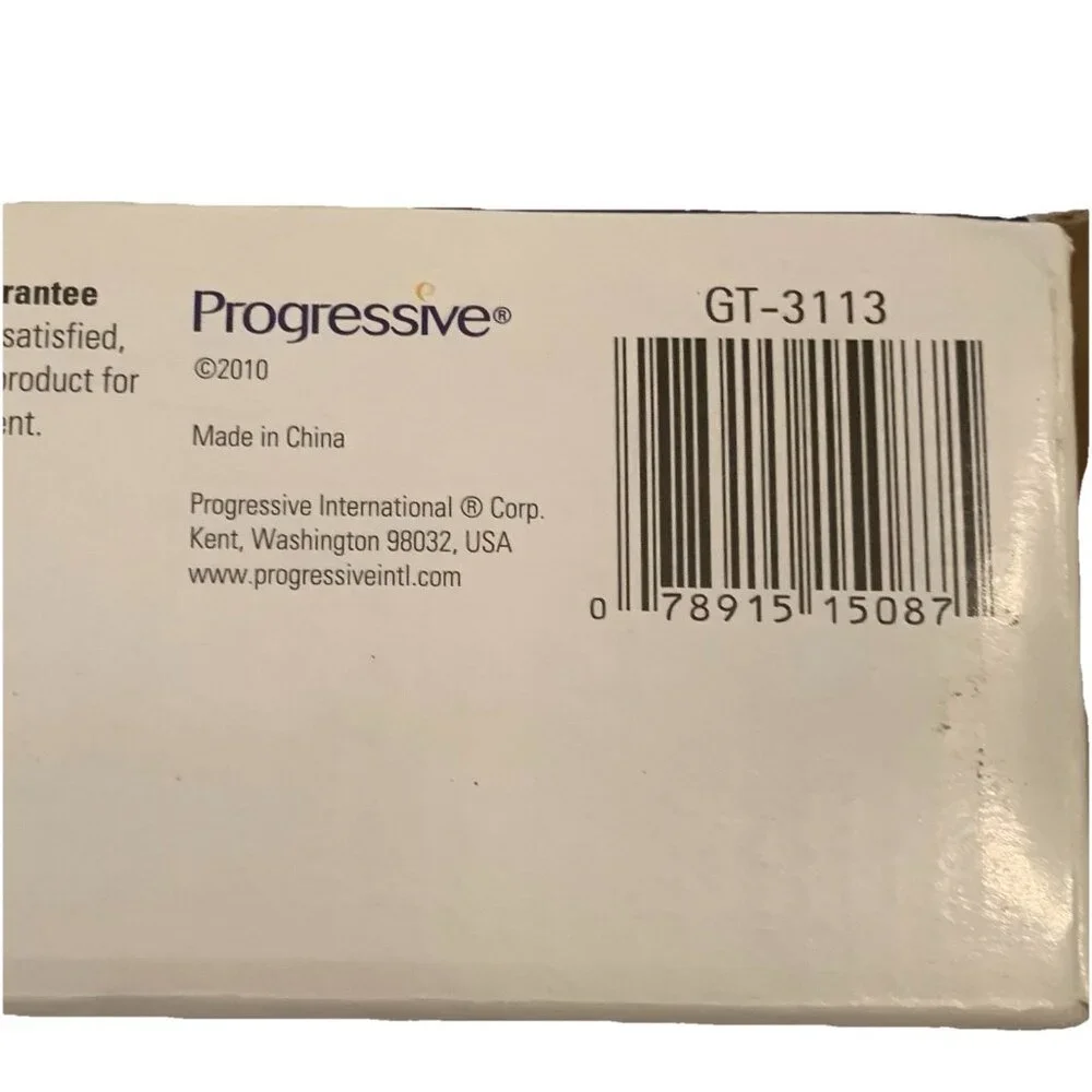 Progressive International progressive international
